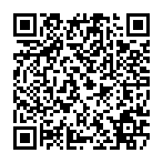 www.houseinfo.tw房屋網-梅山電梯透天,梅山電梯透天出售,梅山電梯透天買賣-QRCode