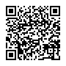 www.houseinfo.tw房屋網-梅山預售屋,梅山預售屋出售,梅山預售屋買賣-QRCode