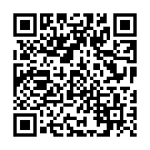 www.houseinfo.tw房屋網-梓官不動產,梓官不動產出售,梓官不動產買賣-QRCode