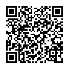 www.houseinfo.tw房屋網-梓官中古屋,梓官中古屋出售,梓官中古屋買賣-QRCode