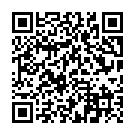 www.houseinfo.tw房屋網-梓官公寓,梓官公寓出售,梓官公寓買賣-QRCode