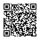 www.houseinfo.tw房屋網-梓官別墅,梓官別墅出售,梓官別墅買賣-QRCode