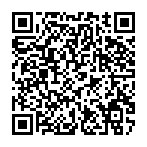 www.houseinfo.tw房屋網-梓官別墅建案,梓官別墅建案出售,梓官別墅建案買賣-QRCode