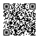 www.houseinfo.tw房屋網-梓官國宅,梓官國宅出售,梓官國宅買賣-QRCode