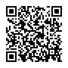 www.houseinfo.tw房屋網-梓官大廈,梓官大廈出售,梓官大廈買賣-QRCode