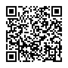 www.houseinfo.tw房屋網-梓官大樓,梓官大樓出售,梓官大樓買賣-QRCode