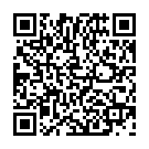www.houseinfo.tw房屋網-梓官套房,梓官套房出售,梓官套房買賣-QRCode