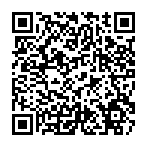www.houseinfo.tw房屋網-梓官套房建案,梓官套房建案出售,梓官套房建案買賣-QRCode