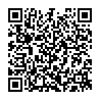 www.houseinfo.tw房屋網-梓官屋主自售,梓官屋主自售出售,梓官屋主自售買賣-QRCode