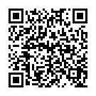 www.houseinfo.tw房屋網-梓官店面,梓官店面出售,梓官店面買賣-QRCode