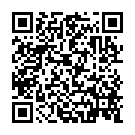 www.houseinfo.tw房屋網-梓官成屋,梓官成屋出售,梓官成屋買賣-QRCode