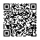 www.houseinfo.tw房屋網-梓官房地產,梓官房地產出售,梓官房地產買賣-QRCode