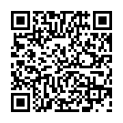www.houseinfo.tw房屋網-梓官房子,梓官房子出售,梓官房子買賣-QRCode