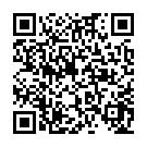www.houseinfo.tw房屋網-梓官房屋,梓官房屋出售,梓官房屋買賣-QRCode