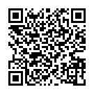 www.houseinfo.tw房屋網-梓官新建案,梓官新建案出售,梓官新建案買賣-QRCode