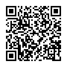 www.houseinfo.tw房屋網-梓官新成屋,梓官新成屋出售,梓官新成屋買賣-QRCode