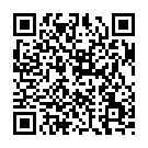 www.houseinfo.tw房屋網-梓官新房子,梓官新房子出售,梓官新房子買賣-QRCode