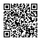 www.houseinfo.tw房屋網-梓官華廈,梓官華廈出售,梓官華廈買賣-QRCode