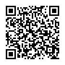 www.houseinfo.tw房屋網-梓官豪宅,梓官豪宅出售,梓官豪宅買賣-QRCode