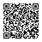 www.houseinfo.tw房屋網-梓官辦公大樓,梓官辦公大樓出售,梓官辦公大樓買賣-QRCode