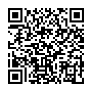 www.houseinfo.tw房屋網-梓官農舍,梓官農舍出售,梓官農舍買賣-QRCode