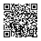 www.houseinfo.tw房屋網-梓官透天,梓官透天出售,梓官透天買賣-QRCode