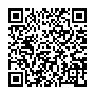 www.houseinfo.tw房屋網-梓官透天厝,梓官透天厝出售,梓官透天厝買賣-QRCode