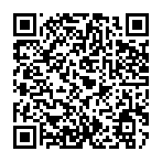 www.houseinfo.tw房屋網-梓官透天店面,梓官透天店面出售,梓官透天店面買賣-QRCode