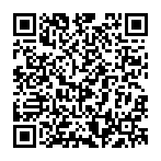 www.houseinfo.tw房屋網-梓官電梯別墅,梓官電梯別墅出售,梓官電梯別墅買賣-QRCode