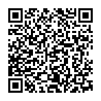 www.houseinfo.tw房屋網-梓官電梯大廈,梓官電梯大廈出售,梓官電梯大廈買賣-QRCode