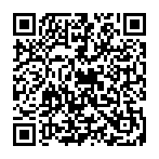 www.houseinfo.tw房屋網-梓官電梯大樓,梓官電梯大樓出售,梓官電梯大樓買賣-QRCode