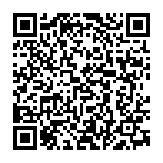 www.houseinfo.tw房屋網-梓官電梯華廈,梓官電梯華廈出售,梓官電梯華廈買賣-QRCode