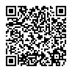 www.houseinfo.tw房屋網-梓官電梯透天,梓官電梯透天出售,梓官電梯透天買賣-QRCode