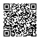 www.houseinfo.tw房屋網-梓官預售屋,梓官預售屋出售,梓官預售屋買賣-QRCode