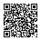 www.houseinfo.tw房屋網-梧棲不動產,梧棲不動產出售,梧棲不動產買賣-QRCode