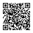 www.houseinfo.tw房屋網-梧棲中古屋,梧棲中古屋出售,梧棲中古屋買賣-QRCode