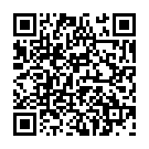 www.houseinfo.tw房屋網-梧棲公寓,梧棲公寓出售,梧棲公寓買賣-QRCode