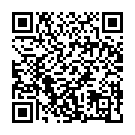 www.houseinfo.tw房屋網-梧棲別墅,梧棲別墅出售,梧棲別墅買賣-QRCode