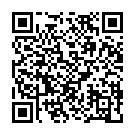 www.houseinfo.tw房屋網-梧棲大樓,梧棲大樓出售,梧棲大樓買賣-QRCode