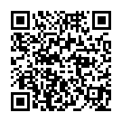 www.houseinfo.tw房屋網-梧棲套房,梧棲套房出售,梧棲套房買賣-QRCode