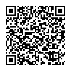 www.houseinfo.tw房屋網-梧棲屋主自售,梧棲屋主自售出售,梧棲屋主自售買賣-QRCode