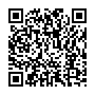 www.houseinfo.tw房屋網-梧棲店面,梧棲店面出售,梧棲店面買賣-QRCode