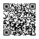 www.houseinfo.tw房屋網-梧棲建案,梧棲建案出售,梧棲建案買賣-QRCode