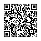 www.houseinfo.tw房屋網-梧棲成屋,梧棲成屋出售,梧棲成屋買賣-QRCode