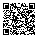 www.houseinfo.tw房屋網-梧棲房地產,梧棲房地產出售,梧棲房地產買賣-QRCode