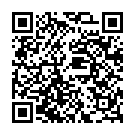 www.houseinfo.tw房屋網-梧棲房屋,梧棲房屋出售,梧棲房屋買賣-QRCode