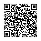 www.houseinfo.tw房屋網-梧棲新建案,梧棲新建案出售,梧棲新建案買賣-QRCode