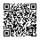 www.houseinfo.tw房屋網-梧棲新成屋,梧棲新成屋出售,梧棲新成屋買賣-QRCode