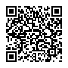 www.houseinfo.tw房屋網-梧棲新房子,梧棲新房子出售,梧棲新房子買賣-QRCode