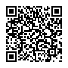 www.houseinfo.tw房屋網-梧棲新房屋,梧棲新房屋出售,梧棲新房屋買賣-QRCode
